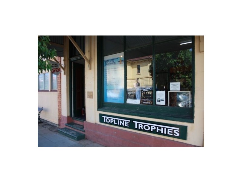 134  Wharf Street, Maryborough QLD 4650
