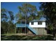 24 Tuan Esplanade, Tuan QLD 4650