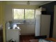 24 Tuan Esplanade, Tuan QLD 4650