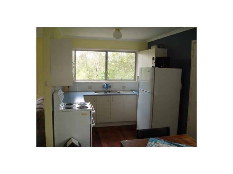 24 Tuan Esplanade, Tuan QLD 4650