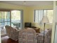 24 Tuan Esplanade, Tuan QLD 4650