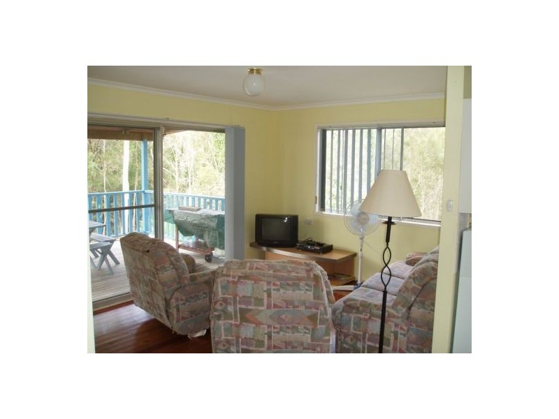 24 Tuan Esplanade, Tuan QLD 4650