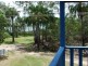 24 Tuan Esplanade, Tuan QLD 4650