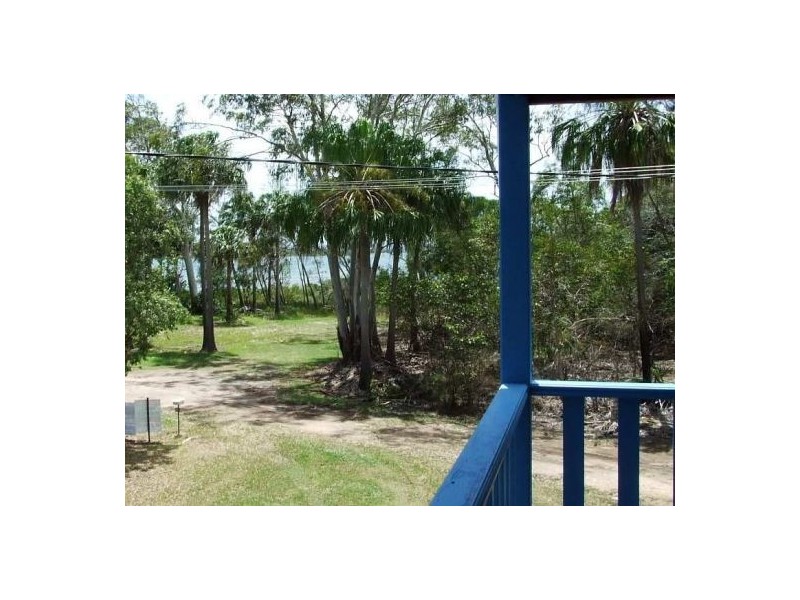 24 Tuan Esplanade, Tuan QLD 4650