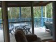 24 Tuan Esplanade, Tuan QLD 4650
