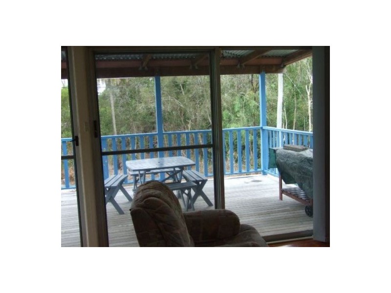 24 Tuan Esplanade, Tuan QLD 4650