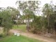 24 Tuan Esplanade, Tuan QLD 4650