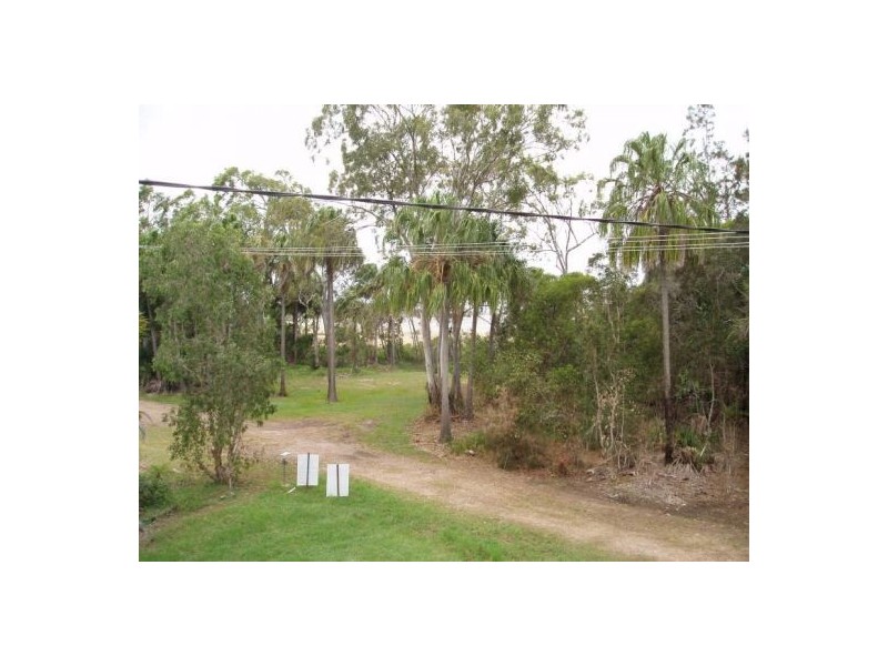 24 Tuan Esplanade, Tuan QLD 4650