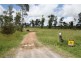 Lot 2 Kernovske Court, Yengarie QLD 4650