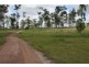 Lot 2 Kernovske Court, Yengarie QLD 4650