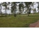 Lot 2 Kernovske Court, Yengarie QLD 4650