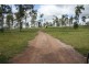 Lot 2 Kernovske Court, Yengarie QLD 4650