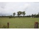 Lot 1 Charles Bruce Drive, Maryborough QLD 4650
