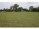 Lot 1 Charles Bruce Drive, Maryborough QLD 4650