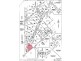 Lot 1 Charles Bruce Drive, Maryborough QLD 4650