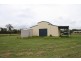 Lot 1&2 Charles Bruce Drive, Maryborough QLD 4650