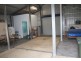 Lot 1&2 Charles Bruce Drive, Maryborough QLD 4650