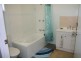 Lot 1&2 Charles Bruce Drive, Maryborough QLD 4650