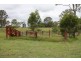 Lot 1&2 Charles Bruce Drive, Maryborough QLD 4650