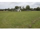 Lot 1&2 Charles Bruce Drive, Maryborough QLD 4650