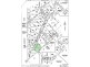 Lot 1&2 Charles Bruce Drive, Maryborough QLD 4650