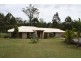 57 Berallan Drive, Tinana QLD 4650