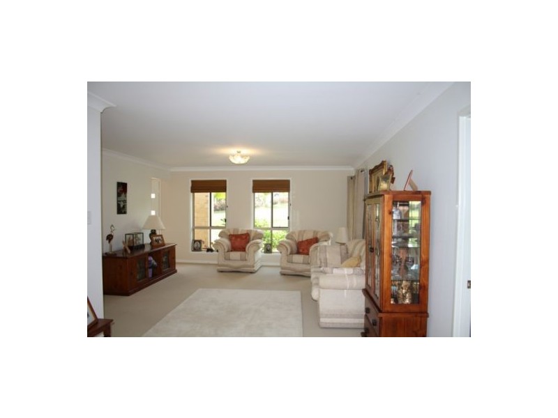 57 Berallan Drive, Tinana QLD 4650