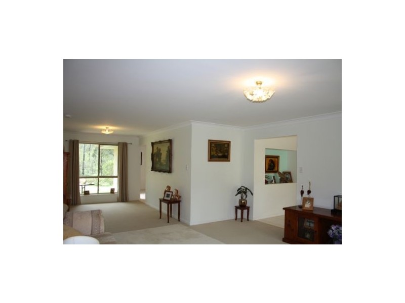 57 Berallan Drive, Tinana QLD 4650