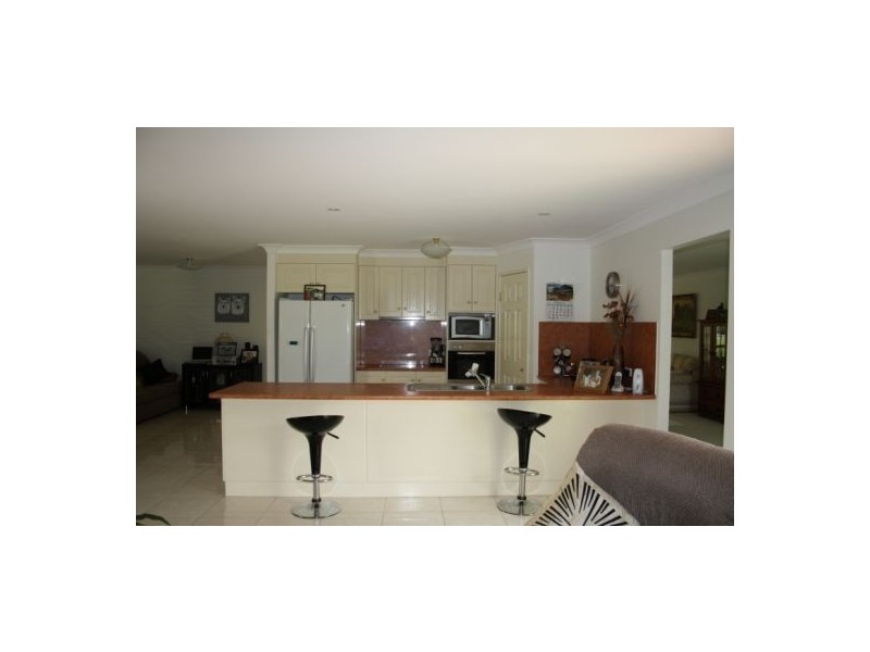 57 Berallan Drive, Tinana QLD 4650