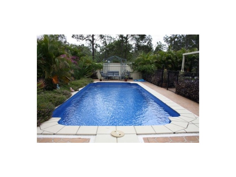 57 Berallan Drive, Tinana QLD 4650