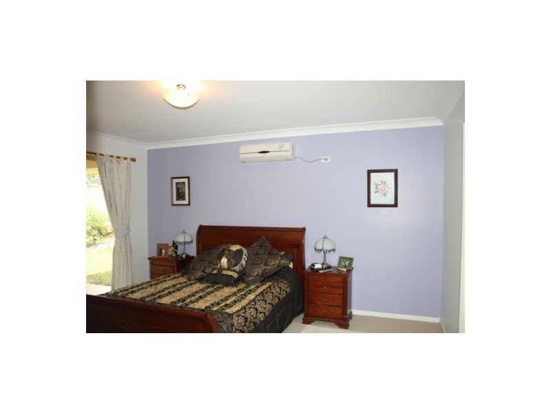 57 Berallan Drive, Tinana QLD 4650