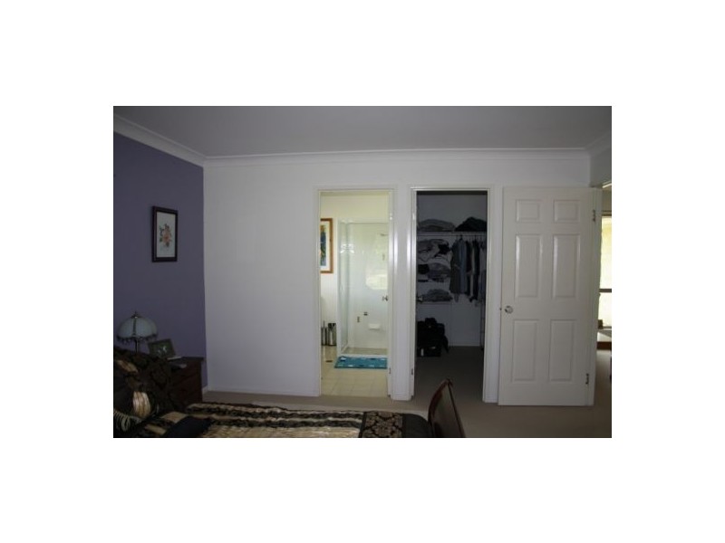 57 Berallan Drive, Tinana QLD 4650