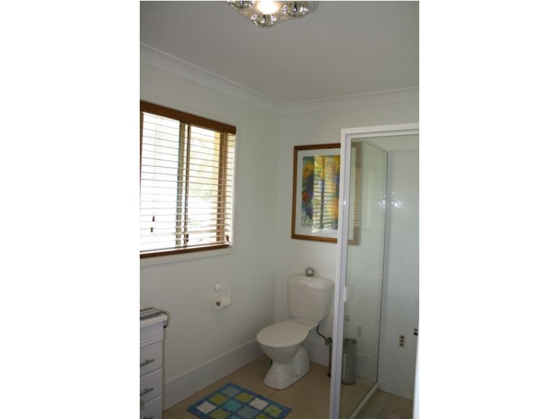 57 Berallan Drive, Tinana QLD 4650