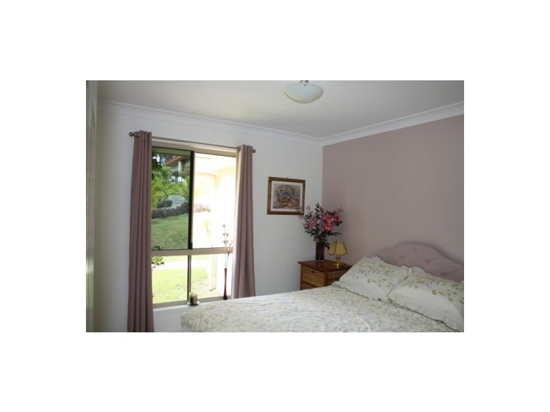 57 Berallan Drive, Tinana QLD 4650