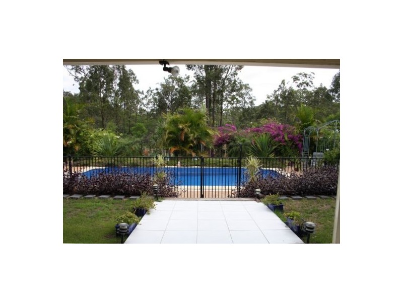 57 Berallan Drive, Tinana QLD 4650