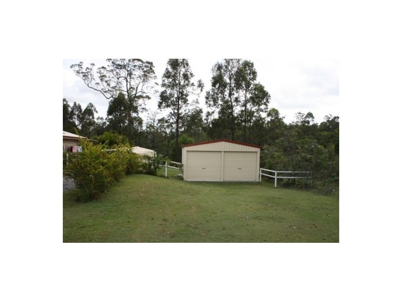 57 Berallan Drive, Tinana QLD 4650