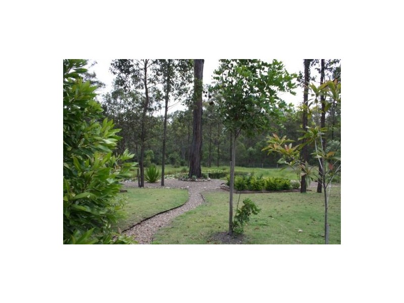 57 Berallan Drive, Tinana QLD 4650