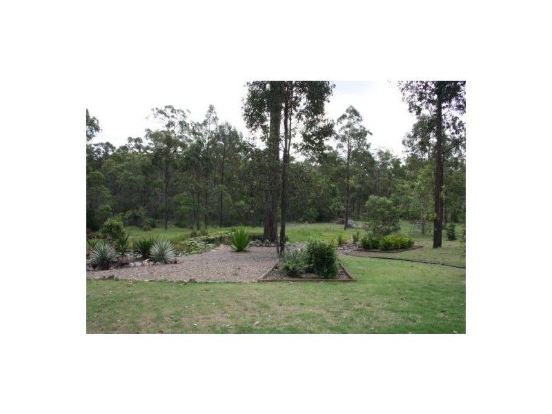 57 Berallan Drive, Tinana QLD 4650