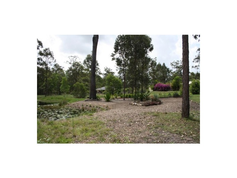 57 Berallan Drive, Tinana QLD 4650