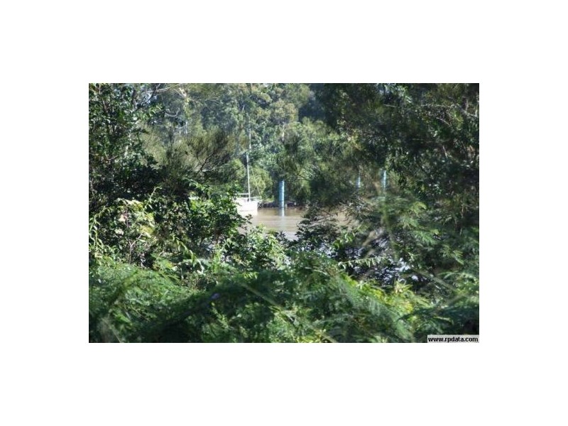 Maryborough QLD 4650