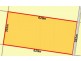 Lot 120 Unnamed Six Road, Ferney QLD 4650