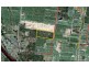 Lot 120 Unnamed Six Road, Ferney QLD 4650