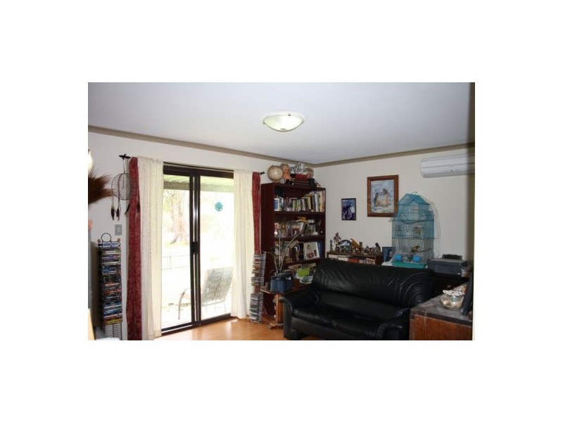 31 Brugh Street, Aldershot QLD 4650