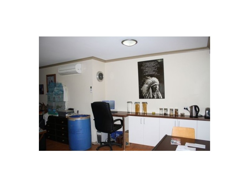 31 Brugh Street, Aldershot QLD 4650