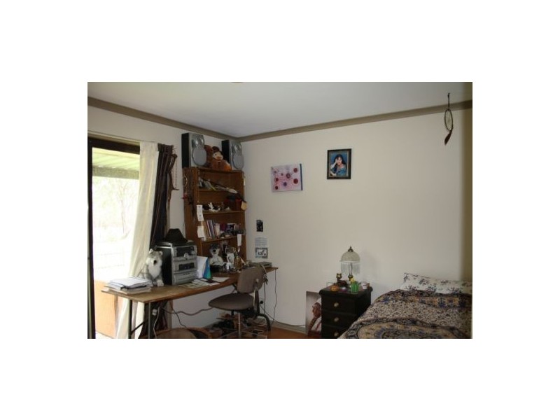 31 Brugh Street, Aldershot QLD 4650