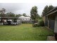 31 Brugh Street, Aldershot QLD 4650
