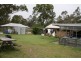 31 Brugh Street, Aldershot QLD 4650