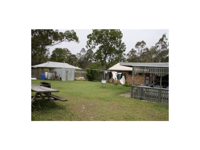 31 Brugh Street, Aldershot QLD 4650