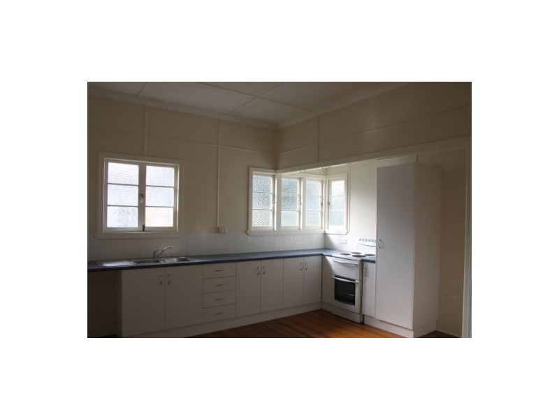 61 Queen Street, Maryborough QLD 4650
