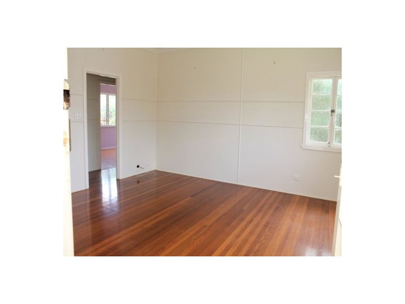 61 Queen Street, Maryborough QLD 4650